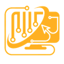 Webpy